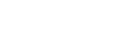 ckeep