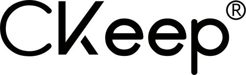 ckeep